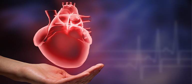 Apakah Pemasangan Alat Pacu Jantung Permanen Aman?